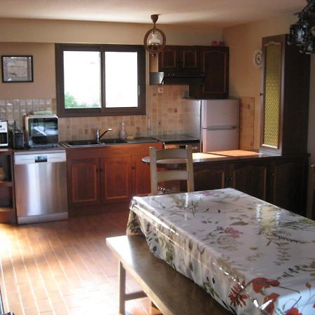 Men Guen - Maison A Gavres, Vue Mer - Ga5001 Εξωτερικό φωτογραφία