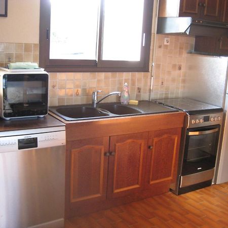 Men Guen - Maison A Gavres, Vue Mer - Ga5001 Εξωτερικό φωτογραφία