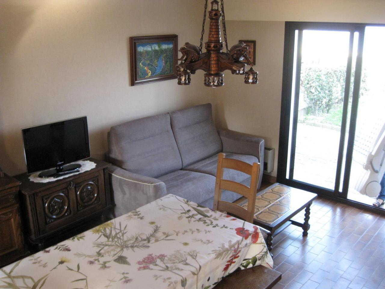 Men Guen - Maison A Gavres, Vue Mer - Ga5001 Εξωτερικό φωτογραφία