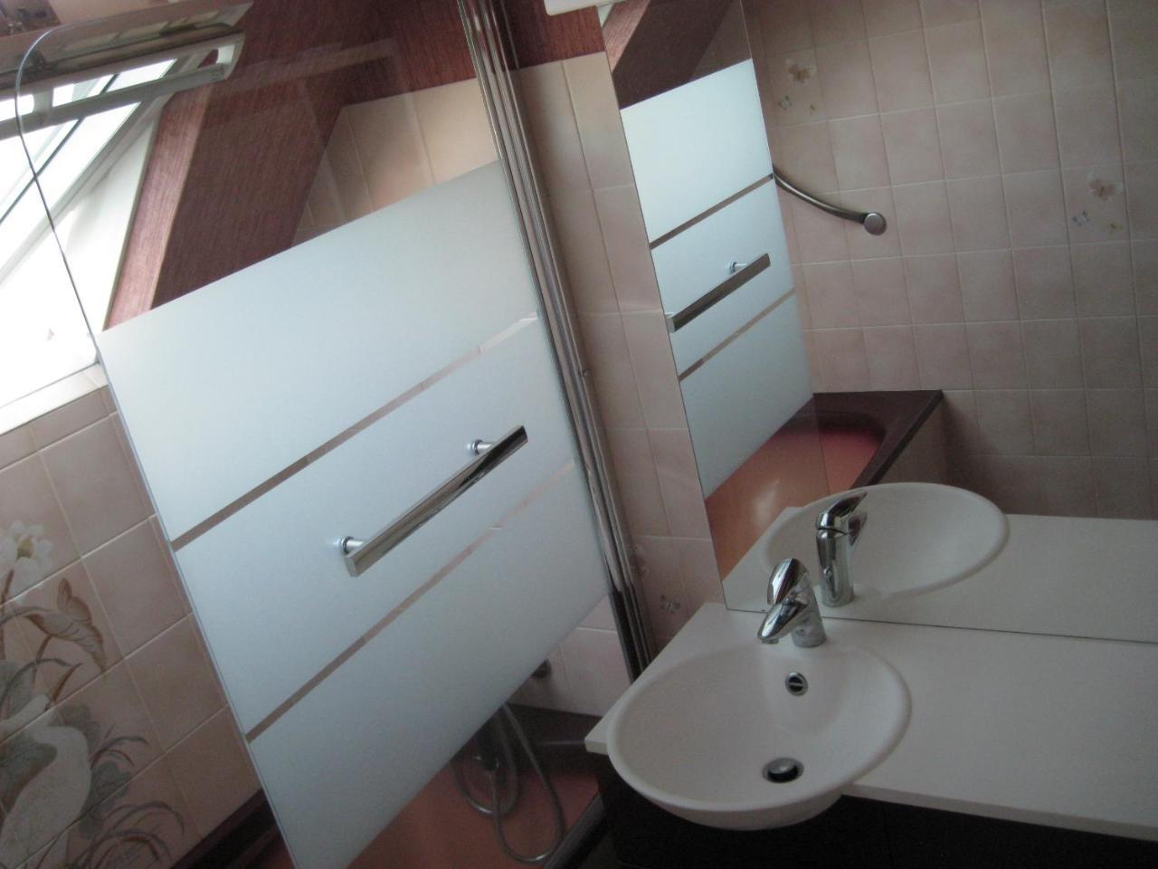 Men Guen - Maison A Gavres, Vue Mer - Ga5001 Εξωτερικό φωτογραφία